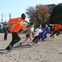 トップ選手がレッスンするモンテローザ陸上教室…東京・町田で11月14日開催