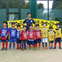 東京・東久留米で「クーバー・コーチング・サッカースクール」開校…幼児＆小学生が対象