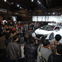 名古屋モーターショー、11月20日開幕…国内外46ブランドが参加