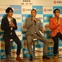 「野球やりすぎた」山本昌、若い時の松井秀喜は「カモ」、清原和博に「よく打たれた」