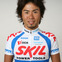 土井雪広が別府史之とともに来季もスキル・シマノで