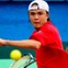 ダニエル太郎、初のテニス世界ランキングトップ100入り…錦織圭は8位
