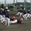 【THE INSIDE】高校野球もオフ期間…センバツに向けてトレーニング