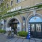 甲子園歴史館で阪神OBトークショー…赤星憲広、濱中治、藤本敦士