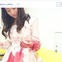 木村文乃、ドラマのコスプレは原作通り「私にその趣味はないです」