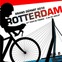 オランダで開幕する10ツール・ド・フランス詳細発表