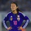 澤穂希が引退を発表…日本女子サッカー、世界一の立役者