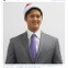 日本ハム・大谷翔平サンタが「メリークリスマス！」…メッセージ動画公開