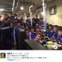 U-23サッカー日本代表、焼肉でパワー蓄積…遠藤航「いい準備します！」