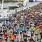 レッドブル、世界と一緒に走るランニングイベントの体験会を開催…1月20日