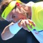 ラファエル・ナダル、全豪オープン初の初戦敗退「僕の日じゃなかった」