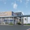 ゼビオ、PGAツアー公認ゴルフショップつくば学園東大通り店をオープン