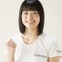 スポーツクライマーの大場美和、タマディックとスポンサー契約