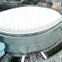 東京ドーム、大規模リニューアルへ…総事業費約50億円