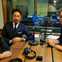 川崎宗則、自主トレする神戸や思い出のシアトルを語る…TOKYO FMが放送