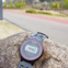 【GARMIN ForeAthlete 225J インプレ後編】ヘルスケア機能統合で、トレーニングだけでなく健康管理にも