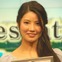 元AKB倉持明日香「一番近くに一番頼れる人がいる」…スカパー！プロ野球 PR アンバサダー就任