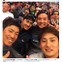 日本ハム・杉谷拳士、大谷翔平らとNBA観戦「興奮しました」