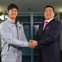 大谷翔平＆山本昌…世代を超えたエース対談、BSスカパー！が放送