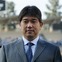野茂英雄、パドレスのアドバイザーに就任「メジャーへ戻ってこられて幸せ」