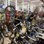 【全国の有力自転車販売店ランキング】2014年5月の中間発表！