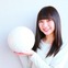わーすた・廣川奈々聖、スカパー! JユースPRアンバサダーに就任