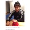 香川真司、休日は読書とコーヒーを楽しむ「有意義な時間に」