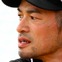 【THE SPIKE】イチローはイチローであり続ける…偉大なる記録へ