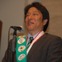 青山学院・原晋監督、陸上界の異端児に学長は「見守っていきたい」