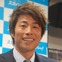 田村淳「野球賭博した人と、ギャンブルしに行きたい」