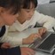 レゴで科学＆プログラミングを学ぼう！…筑波大学附属小学校「レゴ WeDo 2.0」を試験導入
