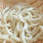 元Jリーガー経営、スペインのうどん屋が危機！その理由に日本から疑問の声