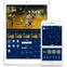 バスケットボールの試合を記録＆分析するアプリ「SPOTバスケ」配信