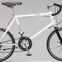 ナショナル自転車、小径スポーツバイク「レ・マイヨ M」を発売