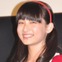 吉田里琴、芸能界を引退