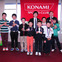 未来を担う小学生が集結「キッズゴルファーチャレンジカップ」優勝者のスコアは82