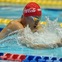 競泳・北島康介、リオ五輪出場逃す…レース後には引退を示唆