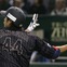 【THE SPIKE】柳田悠岐、プロ野球史上初「40－40」に一番近い男