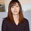 麻生久美子、「アクションが苦手」銀杏BOYZ・峯田を本気殴り