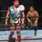 元あいのりレスラー崔領二の新プロレス団体「LAND’S END」記念試合開催
