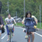 女子高生が自転車で1000キロ走る青春映画「私たちのハァハァ」6月にDVDリリース