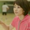 潮田玲子、デイリーズ トータル ワン新CMに出演