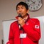 レーシングドライバー山路慎一氏、50才の若さで逝去…GTシリーズなどで活躍