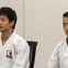 全日本空手道連盟、キッコーマンとスポンサー契約