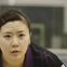 福原愛、石川佳純、伊藤美誠が卓球DJ…スポーツくじムービーが公開