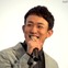 ファンキー加藤W不倫「責任の多くは僕にある」