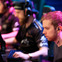 eスポーツがロシアで公式種目に…スポーツ省から認可