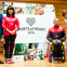 高橋尚子＆鈴木奈々が応援！健常者と障がい者のイベント「スポーツ・オブ・ハート」が今年も開催