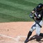 イチロー「日本だけでピート・ローズの記録を作るのが一番すごい」会見