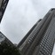 森喜朗「東京2020大会の準備を進めるのは東京都」都知事辞職でコメント